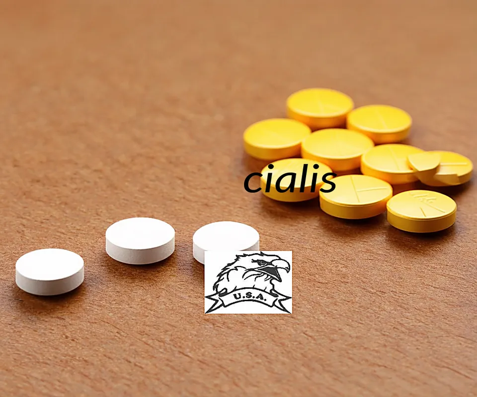 Dove comprare cialis sicuro